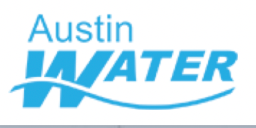 Austin Water