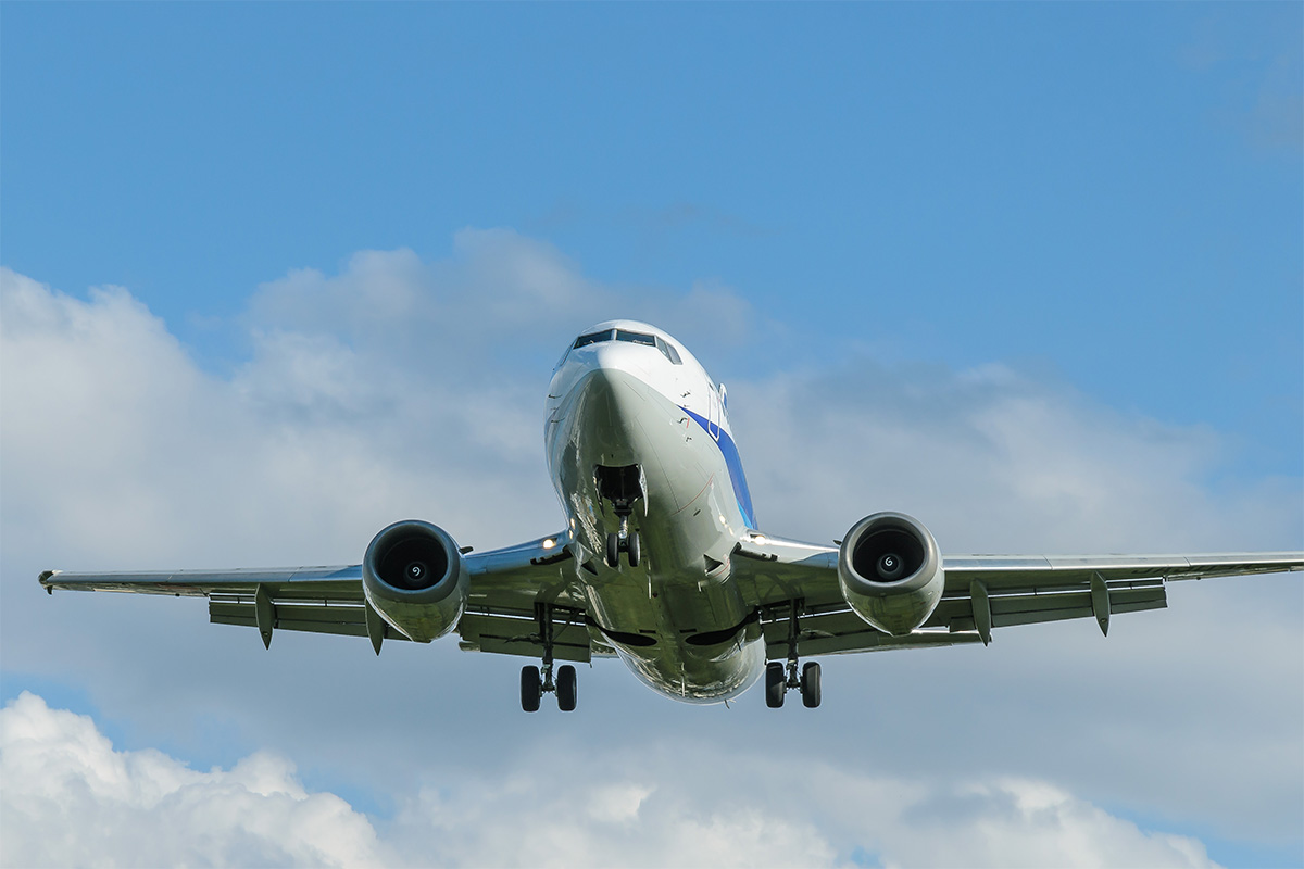 This Week in Water for November 16, 2025