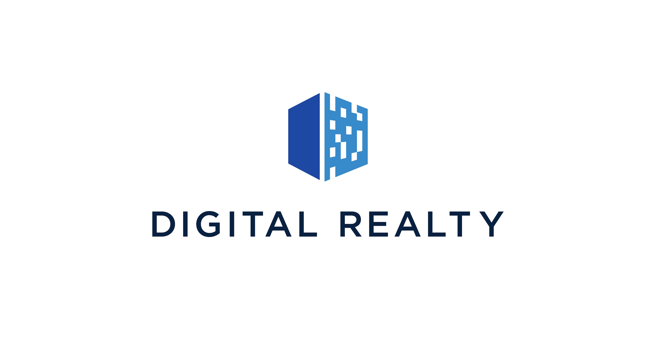 Digital Realty Saves Water with Innovative Cooling Technology