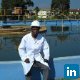 Synoden Kautsi, Ministry of Irrigation and Water Development - Civil Engineer