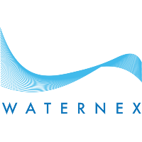 WATERNEX | Industrial Water Recapture