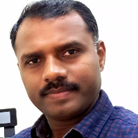 Mahendran Senapathy