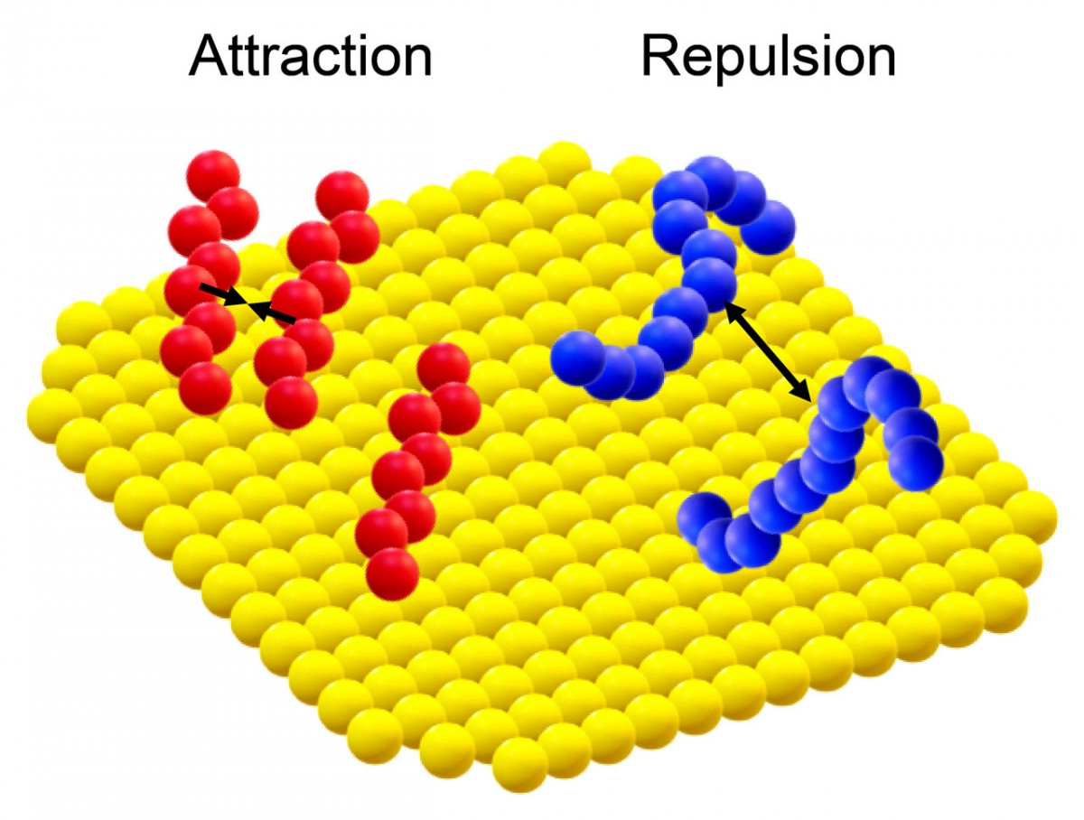 Removing Micropollutants from the Environment with Nano Materials