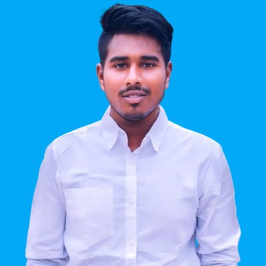 Dipal Kumar