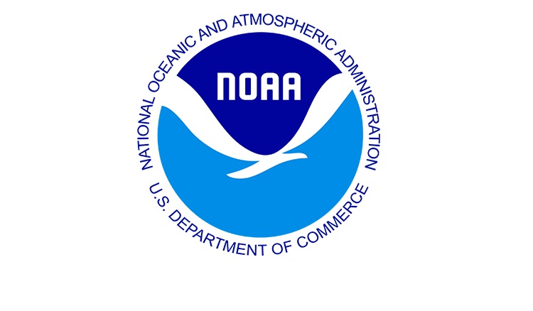 NOAA - America’s First National Water Forecast Model