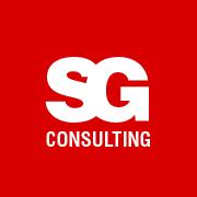 Business Consulting