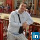 Almir Osmanovic, University of Tuzla - Assistant Professor