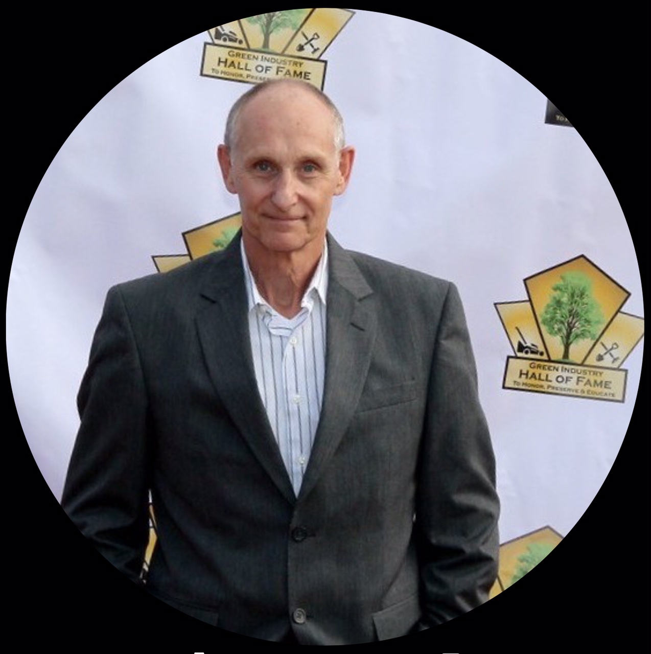 Chris Davey, Create, Produce and Broadcast the weekly Water Zone Radio Show on KNBC News Radio (KCAA - Los Angeles).  The Water Zone is also available as a podcast wherever you get your content...