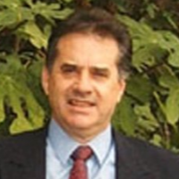 Bill Rendal