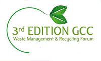 GCC Waste Management & Recycling Forum