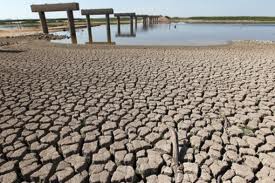 Reusing Water is Key to Texas' Water Crisis