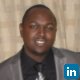 Gavin Best, Schofield Lothian - Highways Manager