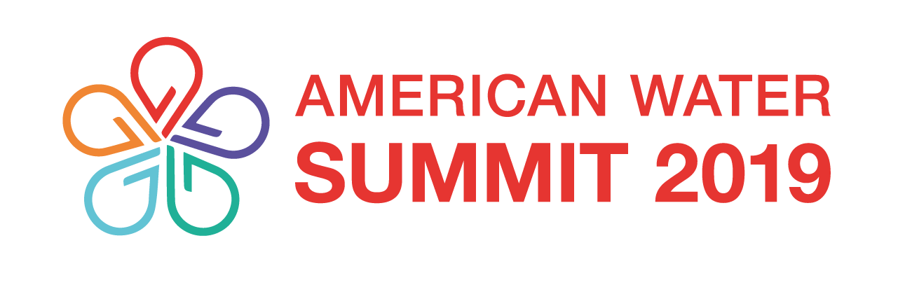 American Water Summit