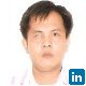 Adrian Catapang, Maynilad - Foreman