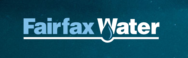 Fairfax County Water Authority
