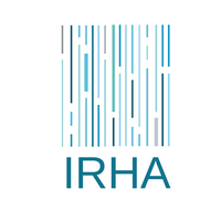 International Rainwater Harvesting Alliance-IRHA