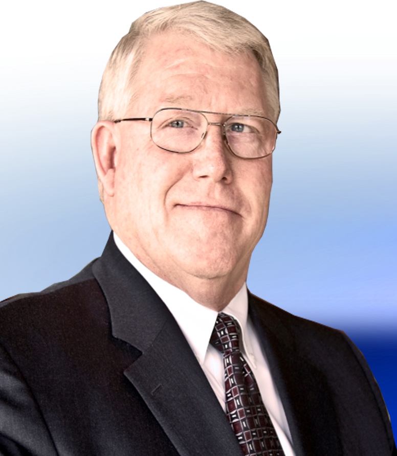 Walter Schultz, Hydration Technology Innovations LLC - CEO
