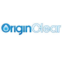 OriginClear
