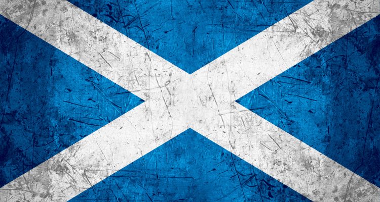 Scottish Water's Circular Economy Exploits