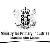 New Zealand Ministry for Primary Industries