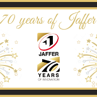 Jaffer Brothers (Pvt) Limited