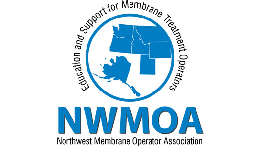 NWMOA 1st Annual Symposium