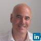 Mario McCabe, MJM Business Group - Mario McCabe