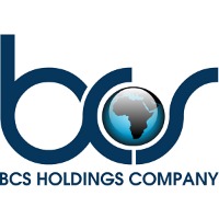 BCS (BCS Holdings Company (Pty) Ltd.)