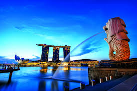 5 Key Q&As on ​Water Price ​Rise in ​Singapore