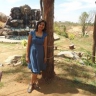 Sandipa Baidya