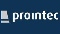 PROINTEC