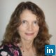 Michele Lundeen, ESRI - GIS Solutions Engineer