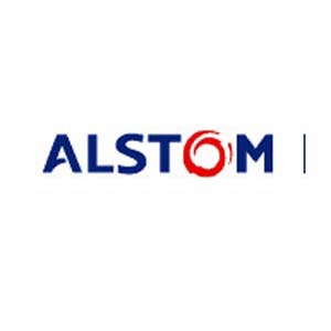 Alstom Wins Contract to Deliver Equipment for Uganda Hydropower