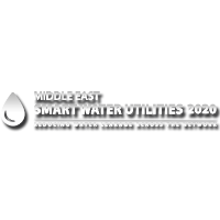 Middle East Smart Water Utilities 2020