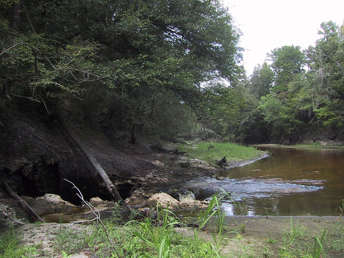 NEWS NOTES ON SUSTAINABLE WATER RESOURCESGround Waterhttps://en.wikipedia.org/wiki/Groundwater&ldquo;Ground Water is the water present beneath Earth...