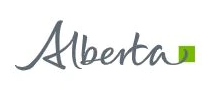 Government of Alberta, Ministry of Environment and Parks