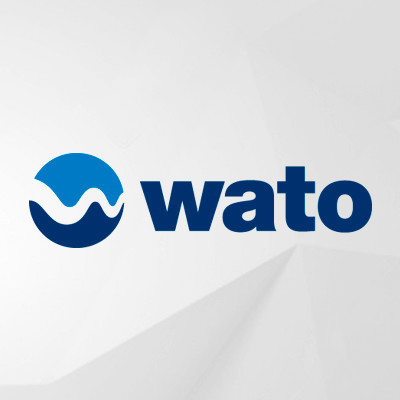 WATO BG, Manufacturer of Valves and Fittings