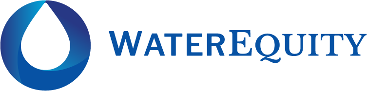 Water & Sanitation Infrastructure Funding | WaterEquity