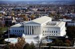 U.S. Supreme Court Rejects Challenge to EPA Water Regulation