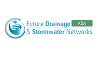 Future Drainage & Stormwater Networks KSA