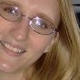 Emma Volz, M.S.