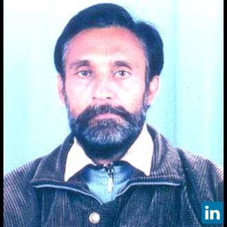 divyakant mishra, Dam & Irrigation Engineering, Mandla MP-India
