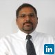 Abhay Koppar, Hong Kong Baptist University Sino - Forest Applied Research Centre for Pearl River Delta Environment - Research Associate