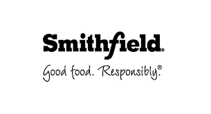 Smithfield Foods to reappraise entire U.S. water supply footprintSmithfield Foods announced this week that it will conduct a comprehensive water...