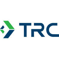 TRC Solutions