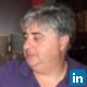 Paulo Nogueira, Vapor Lda - Founder  Manager