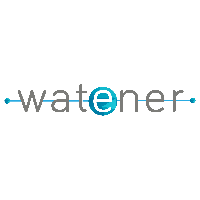 WATENER