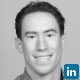 Joost Maarse, GRUNDFOS Holding A/S - Business Developer at Grundfos Connect