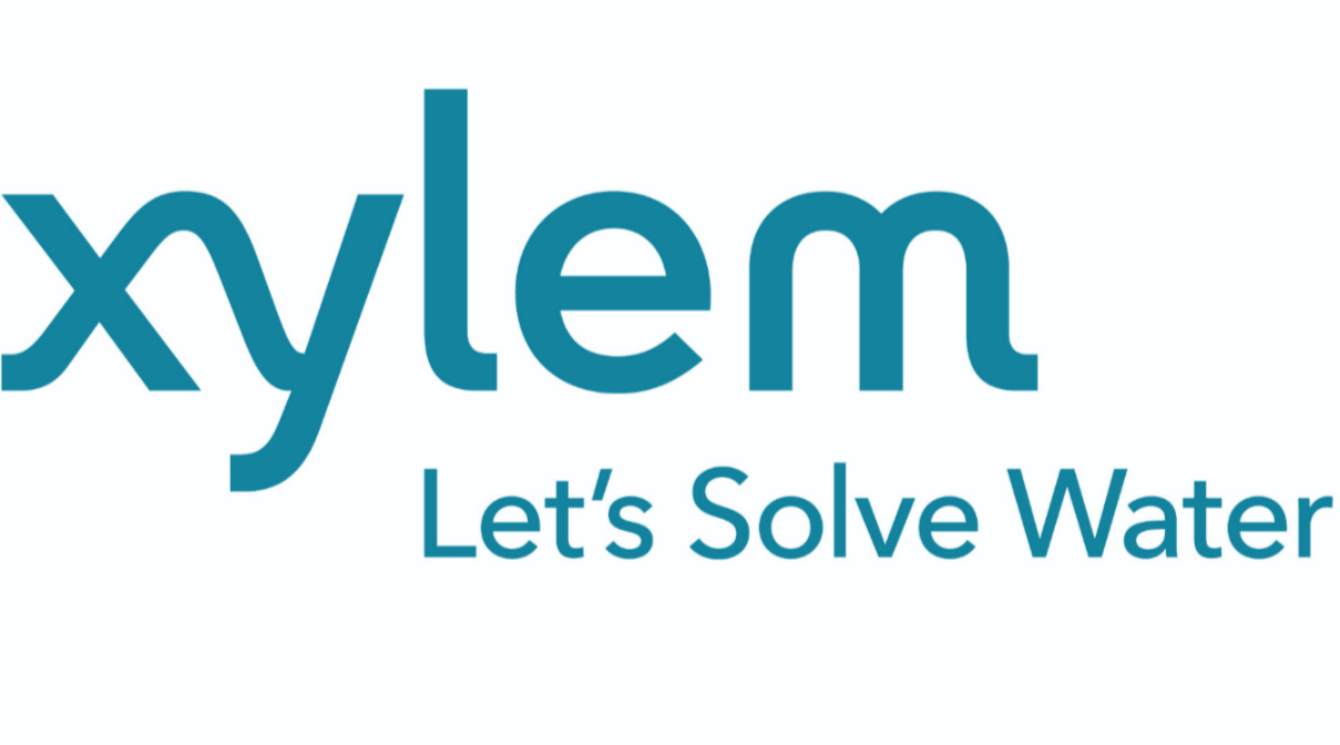 Xylem to ​Become the ​First Water ​Tech ​Company To Secure ​a Sustainability I​improvement ​Loan