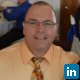 Bob Tucker, DuPont - Strategic Planning Manager - Sustainability